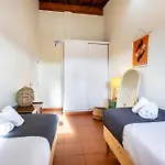 Casa Arafel فيلة ألخيزور