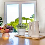 Casa Arafel
