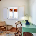 Casa Arafel فيلة