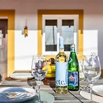 فيلة Casa Arafel ألخيزور