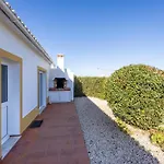 Casa Arafel Villa