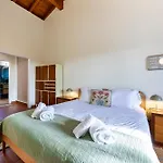 Casa Arafel Villa