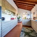 Casa Arafel *