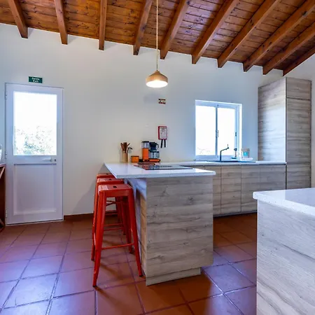 Villa Casa Arafel *
