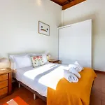Casa Arafel *