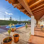 Casa Arafel Villa Aljezur